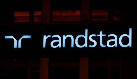 Recruiter Randstad flags signs of stabilization as uncertainty becomes 'new norm'