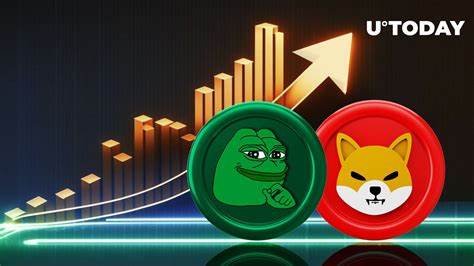Are Memecoins Like Shiba Inu (SHIB) Dead? Expert Says Wait Until 2025 For PEPE Recovery - Blockchain Reporter