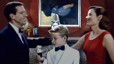 Children's movie leads art historian to long-lost Hungarian masterpiece (2014)