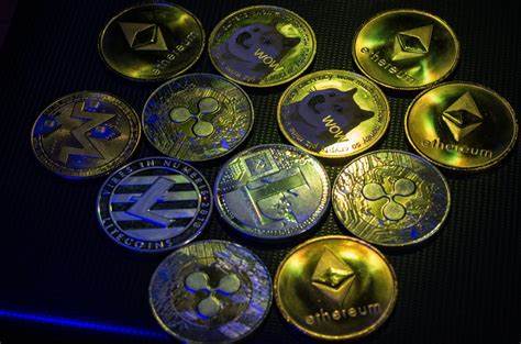 Altcoin-Apokalypse: „Die meisten Altcoins werden nicht überleben“