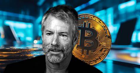 Michael Saylor’s Strategy Snaps Up 245 Bitcoin for $26 Million as Geopolitical Tensions Lift BTC 3.5%
