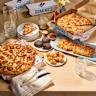 Here's What to Expect From Domino's Pizza's Next Earnings Report