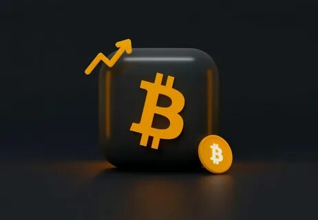 Could Ethereum Finally Be Gearing Up For A Breakout? Here’s What Analysts Predict | Bitcoinist.com - Bitcoinist.com