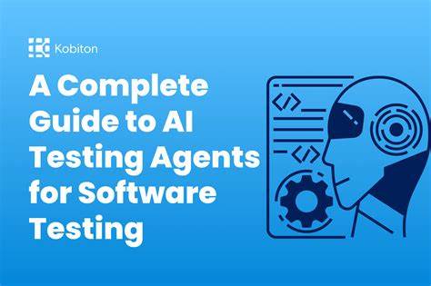 Agent simulations = unit testing for AI?