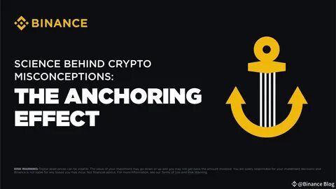 How to protect and leave behind your crypto assets after death - Binance
