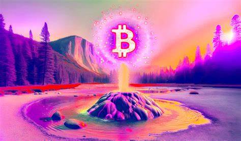Crypto Analyst Says Bitcoin About To ‘Really Take Off’ As Bears Flip Bullish – Here’s the Timeline - The Daily Hodl