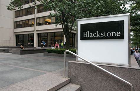 Blackstone acquires Cvent stake from Vista in $1.3bn deal