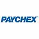 Why Paychex Stock Fell 10% This Morning