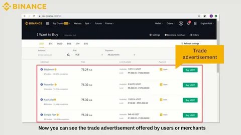 Binance employees can now trade up to $5,000 in crypto, report - Protos