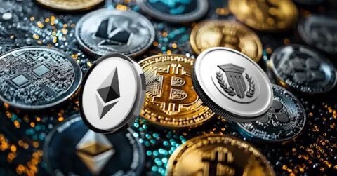 Ethereum (ETH) Rises 15% and Hits First New All-Time High Since 2021