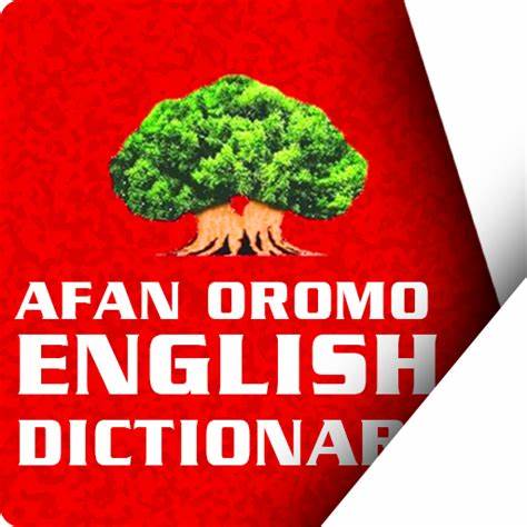 Free English to Afaan Oromoo Translator | Quick & Accurate - Musely