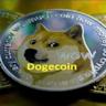Dogecoin (DOGE) Posts Biggest Daily Gains as Bitcoin (BTC) Taps $109K: Market Watch