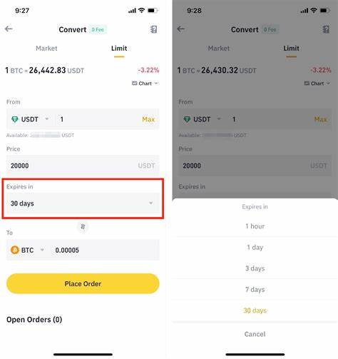 How to Turn $6 into $665.85 on Binance in 3 Days: The Ultimate Crypto Challenge - Binance