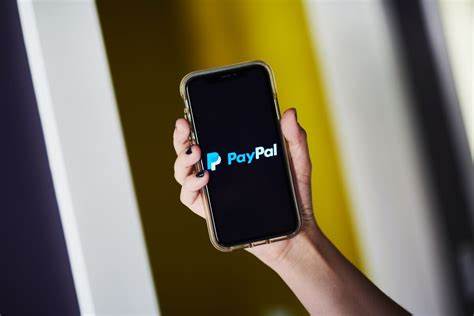 PayPal (PYPL) Adds Chainlink (LINK) and Solana (SOL) to Crypto Offerings - CoinDesk