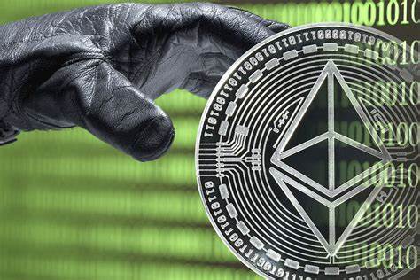 Bybit Crypto Exchange Hacked, Over $1.4 Billion in Ethereum Stolen in Record-Breaking Breach - Clout News