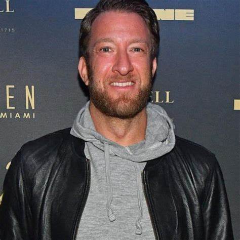 Dave Portnoy mistakenly buys $170,000 of wrong LIBRA token, pumping it over 3,000% - The Block