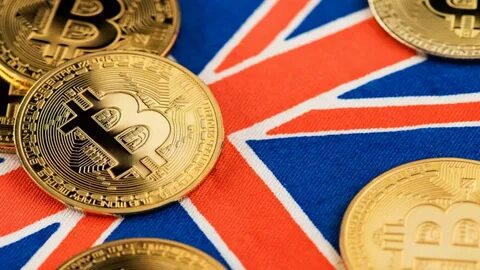 Bitcoin-as-Currency Experiment Costs El Salvador 1% of Its GDP, IMF Reports - PYMNTS.com