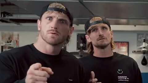 Logan Paul accused of misleading fans over crypto investments - BBC
