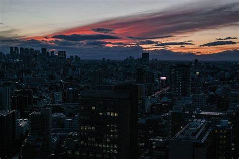 US to split profits with Tokyo from Japan-funded projects till $550B is recouped