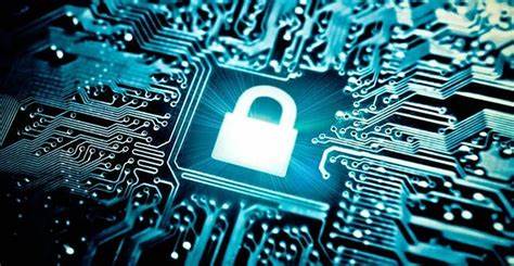Can confidential computing stop the next crypto heist? - The Register