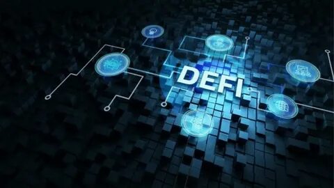 Cryptocurrency Trends Business Report 2025: Global Market to Reach $5 Billion by 2030 - Impacts of Stablecoins, DeFi Platforms, Digital Wallets, NFTs