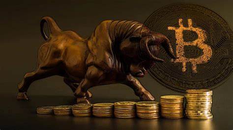 This Bitcoin bull run isn’t the worst in history — here’s what’s really happening - nepalmonitor.com