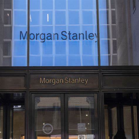 Morgan Stanley Suffers Setback in Battle Over Millions in Advisor Deferred Pay