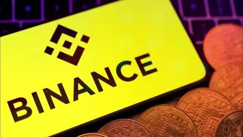 UAE fund ploughs $2bn into Binance crypto exchange - Insider Paper