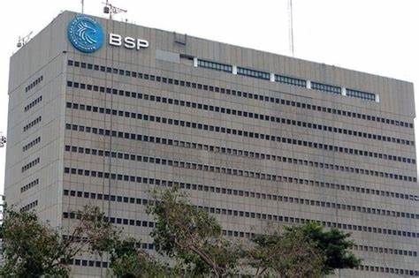 BSP to keep policy rates steady in June - Philstar.com