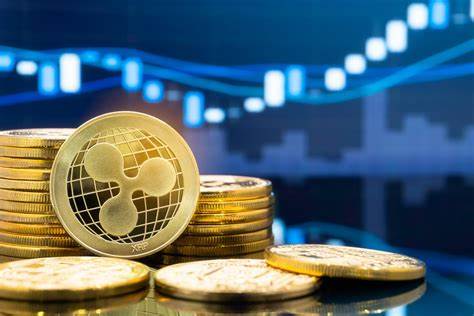 Bold XRP Price Prediction of $77: Too Good to be True or a Possiblity? - The Coin Republic
