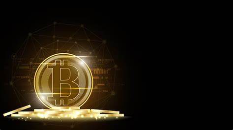 Presale Explodes for Bitcoin Lithium ($BTCL) Kicks Off $1.5 million Raised in 3rd Round!