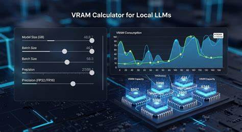 Local LLMs Directory [with VRAM Calculator]