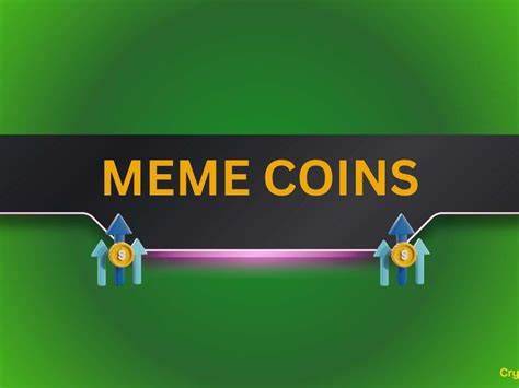 Iggy Azalea’s Meme Coin Three Times Bigger than Andrew Tate’s - CryptoPotato