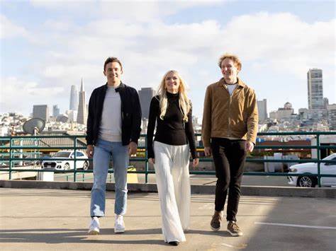 AirGarage raises $23M Series B to modernize parking