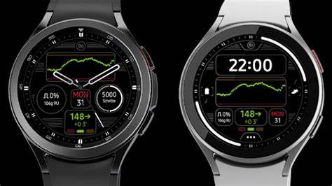 G-Watch Wear App