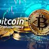 This cryptocurrency is bitcoin’s biggest challenger yet — and it just might take over your wallet