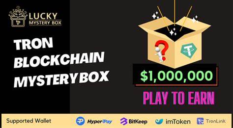 Invest $100 Now and Watch It Turn Into $1 Million by 2025 With These Meme Coins! | Bitcoinist.com - Bitcoinist