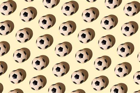 NFTs Are Conquering Soccer - WIRED