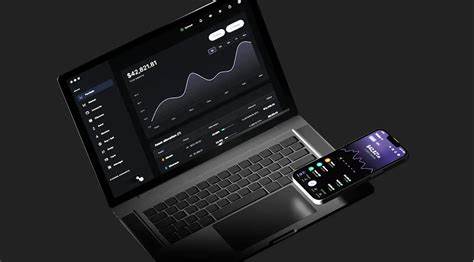 Solana Wallet For Desktop And Mobile - Ledger