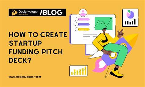 Get funding for your startup idea – all you need to know about the ‘One billion pitches’ competition