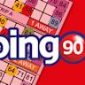 Bingo-90 - La versione classica del gioco disponibile su tombola.it