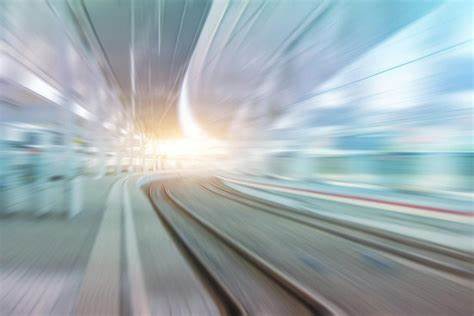 Coming to ISO C++ 26 Standard: An AI Acceleration Edge