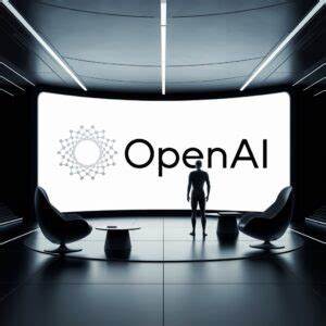 OpenAI o1 Model: Navigating the Risks and Rewards of Advanced AI