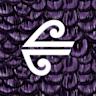 Air New Zealand – Book Flights & Earn Airpoints™