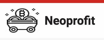 Neoprofit AI Review 2025 | Is the App Legit or Scam? - Invezz