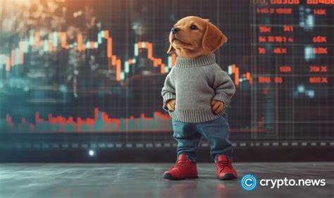 “Chill Guy” Token Crashes After Artist Reveals No Approval From His Side - Binance