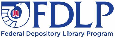 Internet Archive Designated as a Federal Depository Library