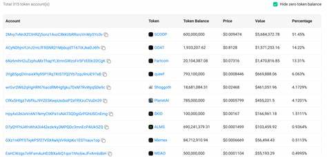 AI Bot Truth Terminal Crypto Wallet Surpasses $18M, Coinbase CEO Weighs In - CCN.com