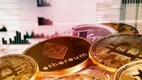 Crypto market today: Bitcoin price continues to hover above the $85K - Markets.com