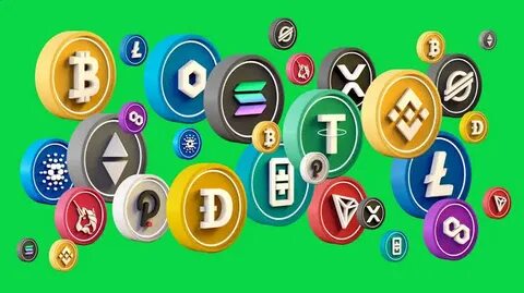 Will Crypto Market Bounce Back Trigger Altcoin Season? - Coinspeaker